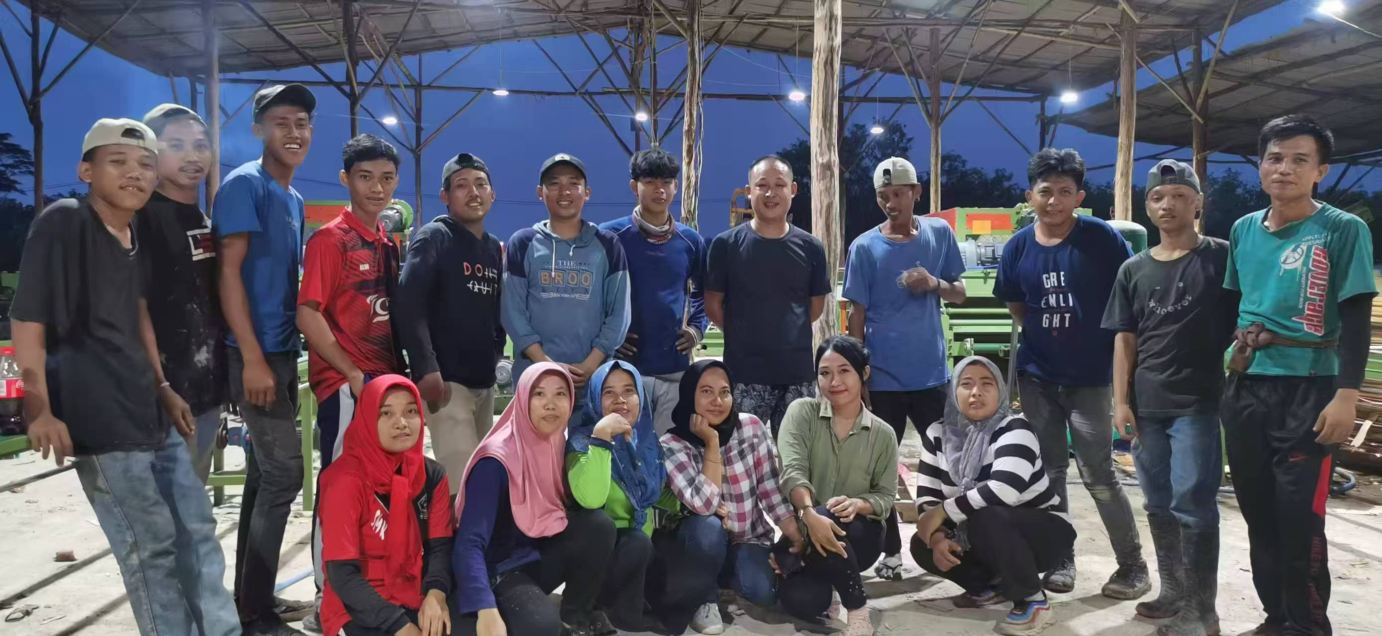 微信图片ddf_20250411093512