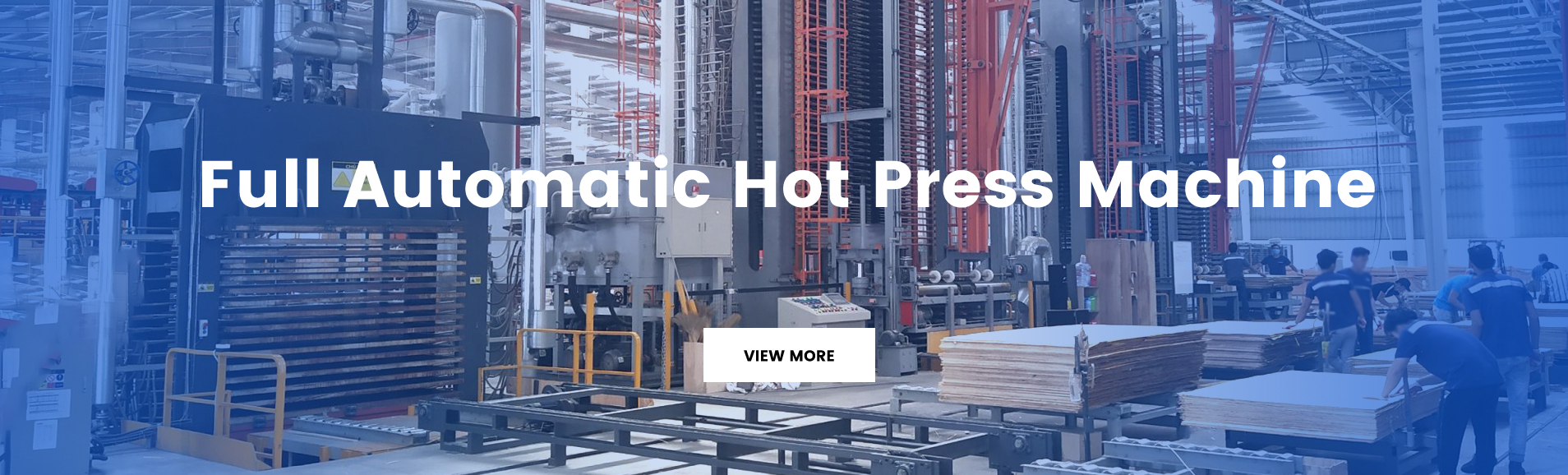 1920x800电脑端banner4